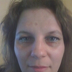 Profil de Hounaida, 39 ans, Baiser gratuit à Bernissart (Hainaut)