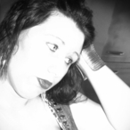 Profil de Elysia, 39 ans, Baiser gratuit à Eupen (Liège)