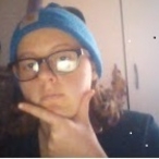 Profil de Nellie, 35 ans, Baiser gratuit à Courcelles (Hainaut)