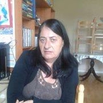 Lindsey - Baiser gratuit à Berchem-Sainte-Agathe Profil de Lindsey, 29 ans, Baiser gratuit à Berchem-Sainte-Agathe (Bruxelles-Capitale)