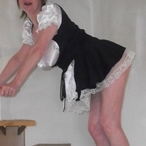 Profil de Anna-rita, 23 ans, Baiser gratuit à Frameries (Hainaut)