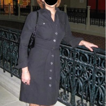 Profil de Marie-rachel, 33 ans, Baiser gratuit à Assesse (Namur)