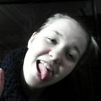 Profil de Ellen, 31 ans, Baiser gratuit à Chiny (Luxembourg)