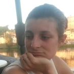 Profil de Sergine, 45 ans, Baiser gratuit à Erezée (Luxembourg)
