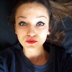 Profil de Josianne, 33 ans, Baiser gratuit à Celles (Hainaut)