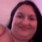 Profil de Séléna, 25 ans, Baiser gratuit à Limbourg (Liège)