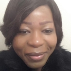 Profil de Janais, 39 ans, Baiser gratuit à Fleurus (Hainaut)
