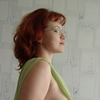 Profil de Daurine, 34 ans, Baiser gratuit à Beaumont (Hainaut)