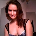 Profil de Marie-johanna, 45 ans, Baiser gratuit à Faimes (Liège)