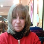 Profil de Euranie, 41 ans, Baiser gratuit à Trooz (Liège)