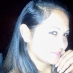 Profil de Adria, 45 ans, Baiser gratuit à Trooz (Liège)