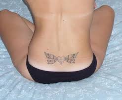 Profil de Sevil, 22 ans, Baiser gratuit à Rumes (Hainaut)
