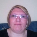 Profil de Aileen, 36 ans, Baiser gratuit à Lincent (Liège)