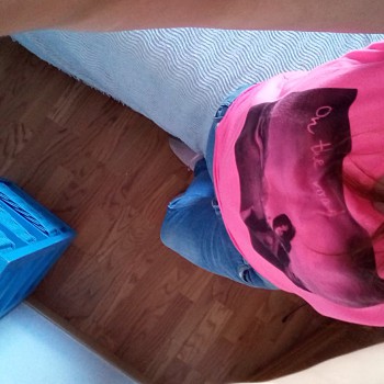 Profil de Dado, 42 ans, Baiser gratuit à Libin (Luxembourg)