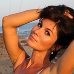 Profil de Amely, 37 ans, Baiser gratuit à Floreffe (Namur)