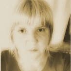 Profil de Bronislawa, 44 ans, Baiser gratuit à Chiny (Luxembourg)