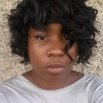 Profil de Adina, 42 ans, Baiser gratuit à Pepinster (Liège)