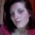 Profil de Suzi, 33 ans, Baiser gratuit à Thuin (Hainaut)