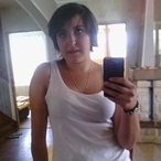 Profil de Shanelle, 33 ans, Baiser gratuit à Welkenraedt (Liège)
