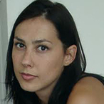 Profil de Aymeline, 24 ans, Baiser gratuit à Hamois (Namur)