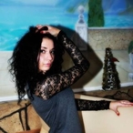 Profil de Latoya, 45 ans, Baiser gratuit à Lens (Hainaut)