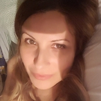 Profil de Douchka, 22 ans, Baiser gratuit à Clavier (Liège)