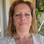 Profil de Eve-anne, 27 ans, Baiser gratuit à Trooz (Liège)