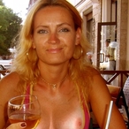 Profil de Lalia, 41 ans, Baiser gratuit à Waterloo (Brabant wallon)