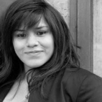 Profil de Sherley, 35 ans, Baiser gratuit à Blegny (Liège)
