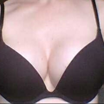 Profil de Maja, 35 ans, Baiser gratuit à Anhée (Namur)