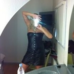 Profil de Moe, 28 ans, Baiser gratuit à Ath (Hainaut)
