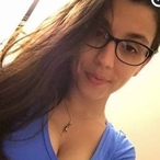 Profil de Marie-nathalie, 36 ans, Baiser gratuit à Frameries (Hainaut)