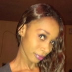 Profil de Joela, 32 ans, Baiser gratuit à Waremme (Liège)