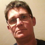Profil de Manda, 28 ans, Baiser gratuit à Donceel (Liège)