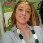 Profil de Dahbia, 39 ans, Baiser gratuit à Lessines (Hainaut)