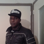 Profil de Gaïane, 23 ans, Baiser gratuit à Lincent (Liège)