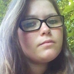 Profil de Meyline, 31 ans, Baiser gratuit à Frameries (Hainaut)
