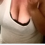 Profil de Chelsy, 45 ans, Baiser gratuit à Rixensart (Brabant wallon)