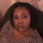 Profil de Desilia, 35 ans, Baiser gratuit à Donceel (Liège)