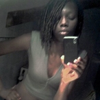 Profil de Bessie, 39 ans, Baiser gratuit à Engis (Liège)