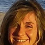 Profil de Mailee, 32 ans, Baiser gratuit à Wanze (Liège)