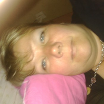Profil de Taous, 43 ans, Baiser gratuit à Mont-de-l’Enclus (Hainaut)
