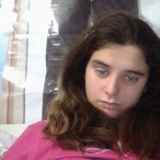 Profil de Shaynes, 39 ans, Baiser gratuit à Gedinne (Namur)