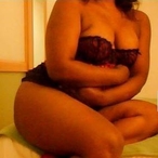 Profil de Banna, 22 ans, Baiser gratuit à Walhain (Brabant wallon)