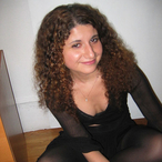 Profil de Johanny, 32 ans, Baiser gratuit à Crisnée (Liège)