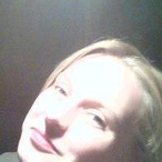 Profil de Anaïs, 34 ans, Baiser gratuit à Spa (Liège)