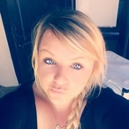 Profil de Keziban, 25 ans, Baiser gratuit à Donceel (Liège)