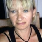 Profil de Izzy, 44 ans, Baiser gratuit à Olne (Liège)