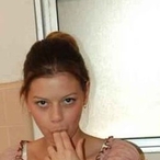 Profil de Fleure, 28 ans, Baiser gratuit à Engis (Liège)