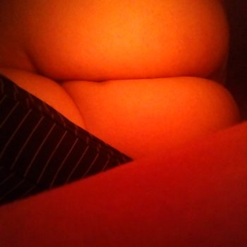 Profil de Claire-lise, 29 ans, Baiser gratuit à Awans (Liège)